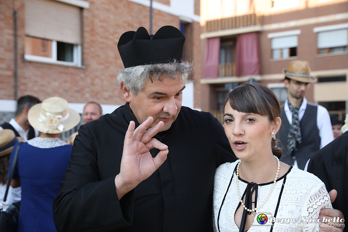 VBS_9126 - Festival delle Sagre Astigiane 2022.jpg